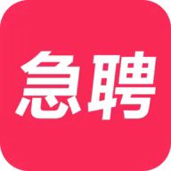 深圳商务夜场KTV招聘礼仪模特，无押金可新人。
