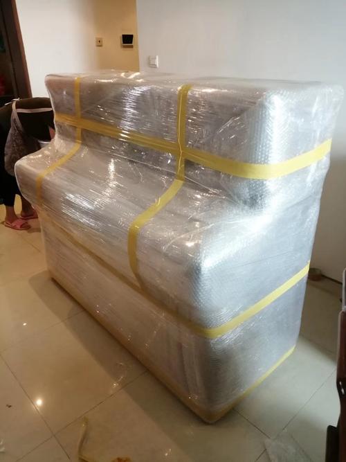 贵阳搬家公司哪家好老品牌专业搬家