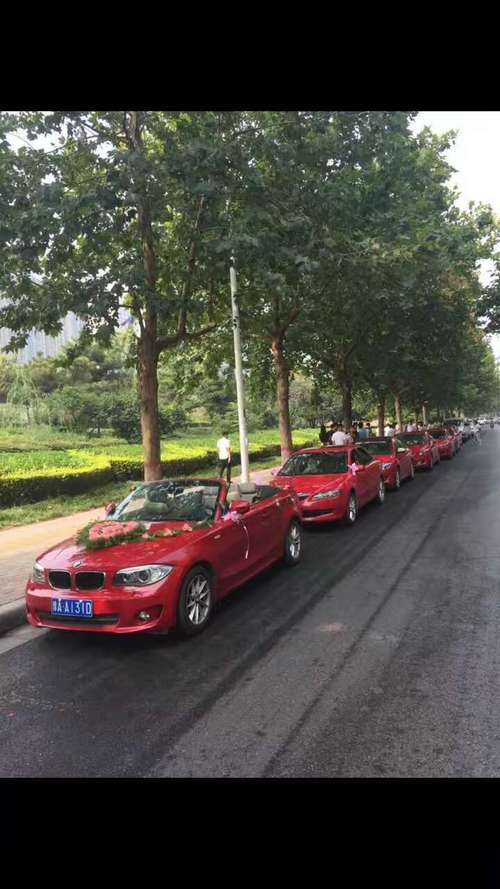 崇左大巴车出租-安心租车-方便快捷