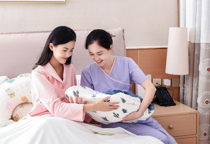 铁岭月嫂中心哪家口碑好？专业月嫂24小时服务