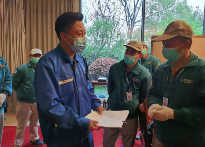 湘西专业杀白蚁公司哪家好?24小时全城上门服务