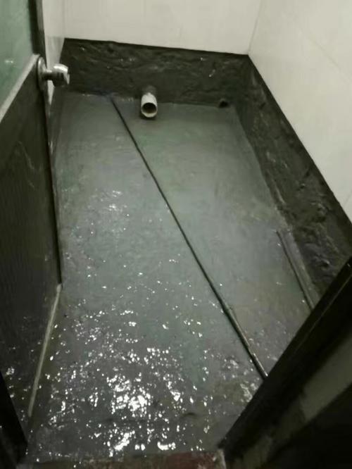 贵阳本地专业防水补漏-专修防水漏水-24小时联系电话