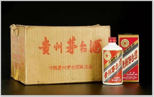 青岛回收茅台酒/专注老酒茅台名酒回收