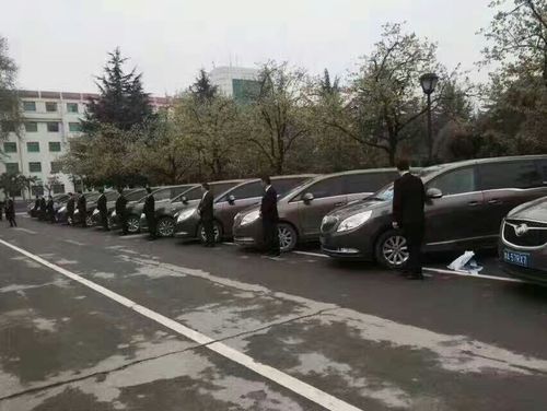 兴安盟自驾游租车-专业租车价格-实惠还省心