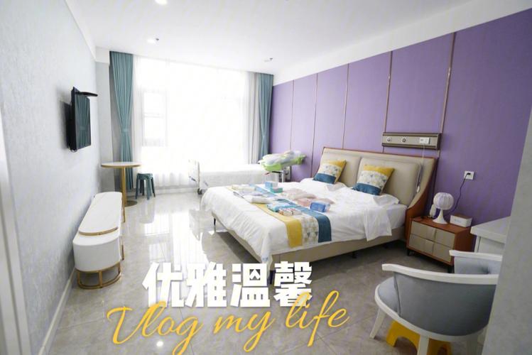 吐鲁番月嫂中心哪家好？收费合理，不满意免费更换
