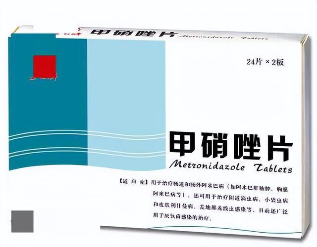 金华回收药品,回收肿瘤药微电同步
