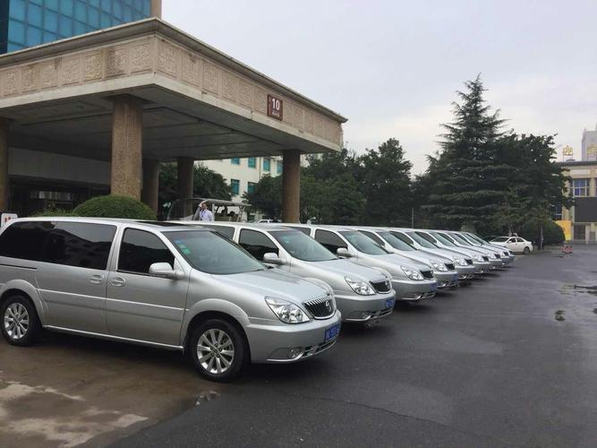 怀化哪里可以租车-汽车租赁价格-实惠还省心
