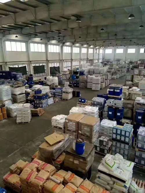 大兴安岭回收废化工原料/当场结清