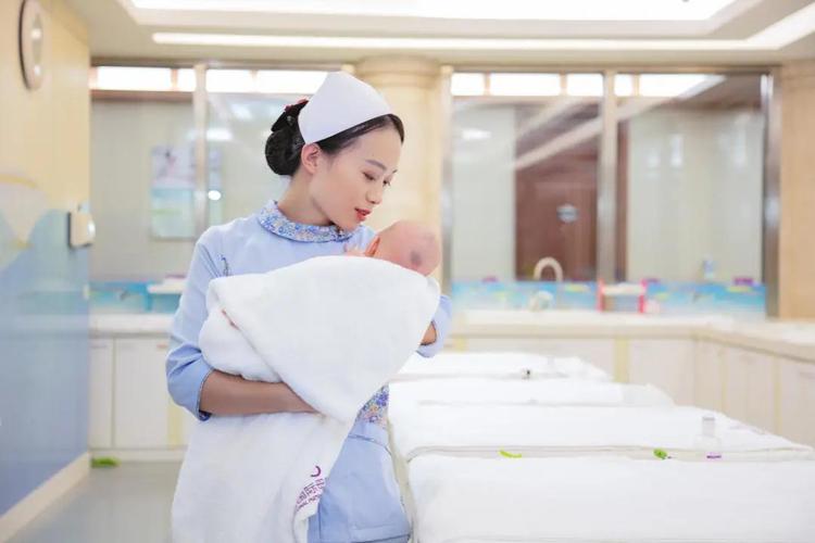 汉中月子中心哪家好？专业月嫂24小时服务