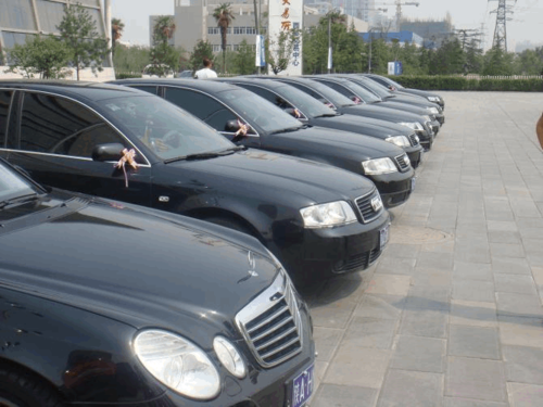 阳江考察用车-专业租车价格-车型齐全