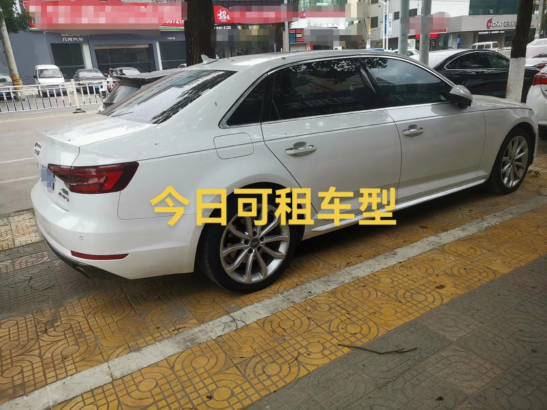 玉树旅游包车-汽车租赁价格-订制用车服务