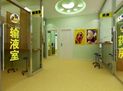 营口犬疫细小防治医院-24小时紧急救援服务