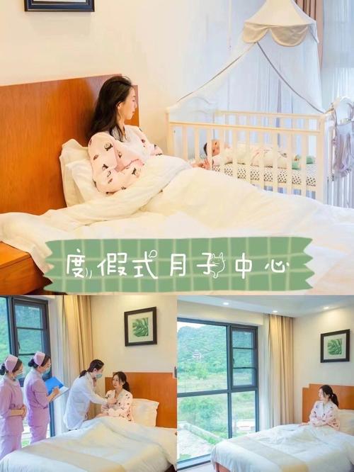 白银家政公司哪家评价好？收费合理，不满意免费更换