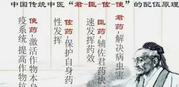 各地销售农药，无毒无害无农残