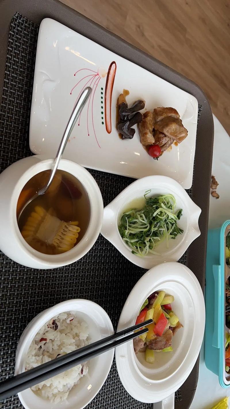 绥化月嫂中心哪家口碑好？月嫂中心多少钱一个月
