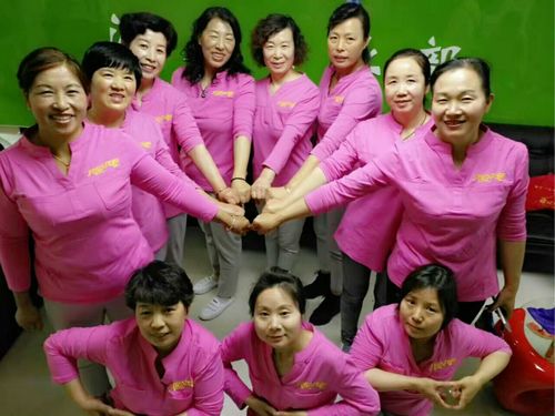 固原月嫂公司哪家好？专业月嫂服务