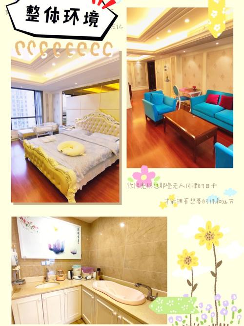 湘西高级月嫂护理中心哪家好？本地实体店，快速上门