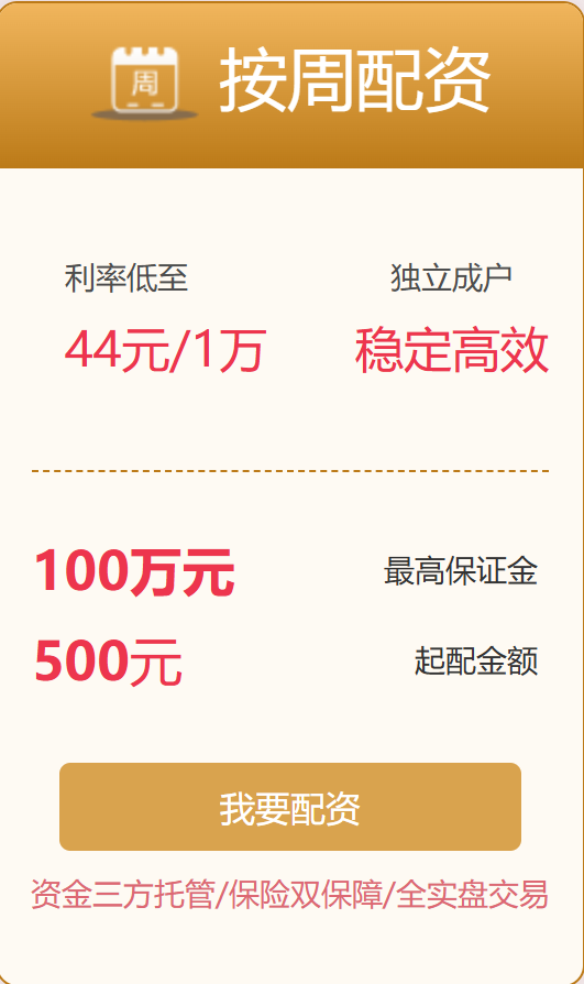 和田期货股票配资厂家,期货股票配资,专业股票配资公司