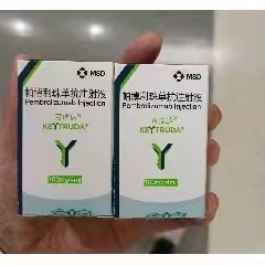 德州回收药品，收恒曲.诚信回收！