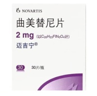 天津河北回收剩余药品，专业收药全国收药