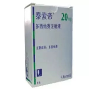 吉林延边敦化回收抗癌药，高价收药电话