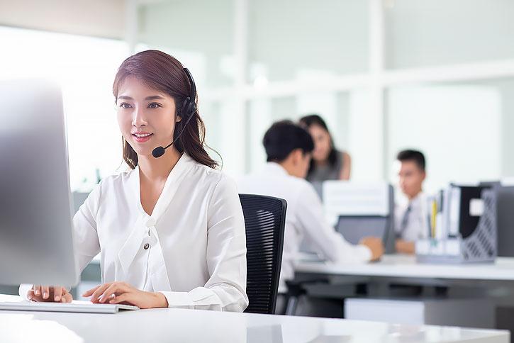 青岛格兰仕空调专业维修.专业团队服务