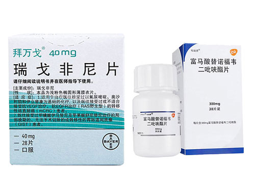 全国回收药品，四季回收芮达一些富余未使用药品