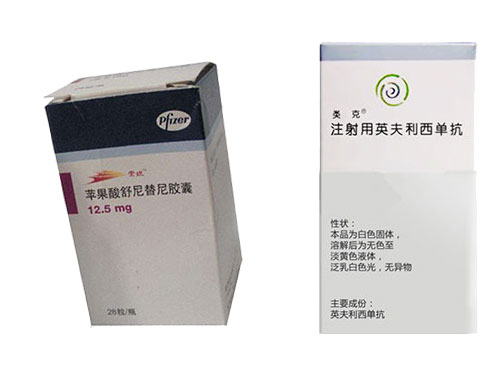 专业回收藥品，整年回收赞可达若干富裕长效期药品