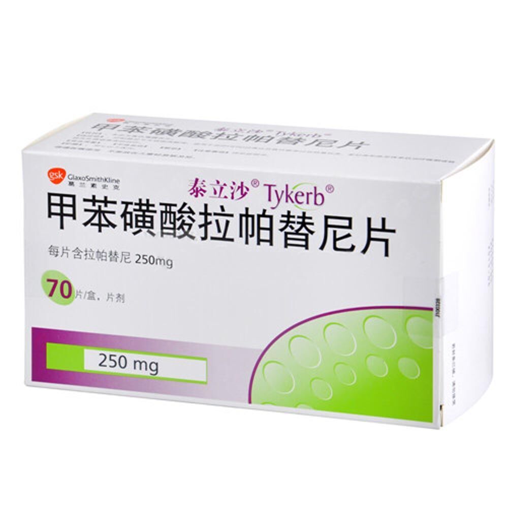 郑州收药高价收肿瘤药品.电话是多少?