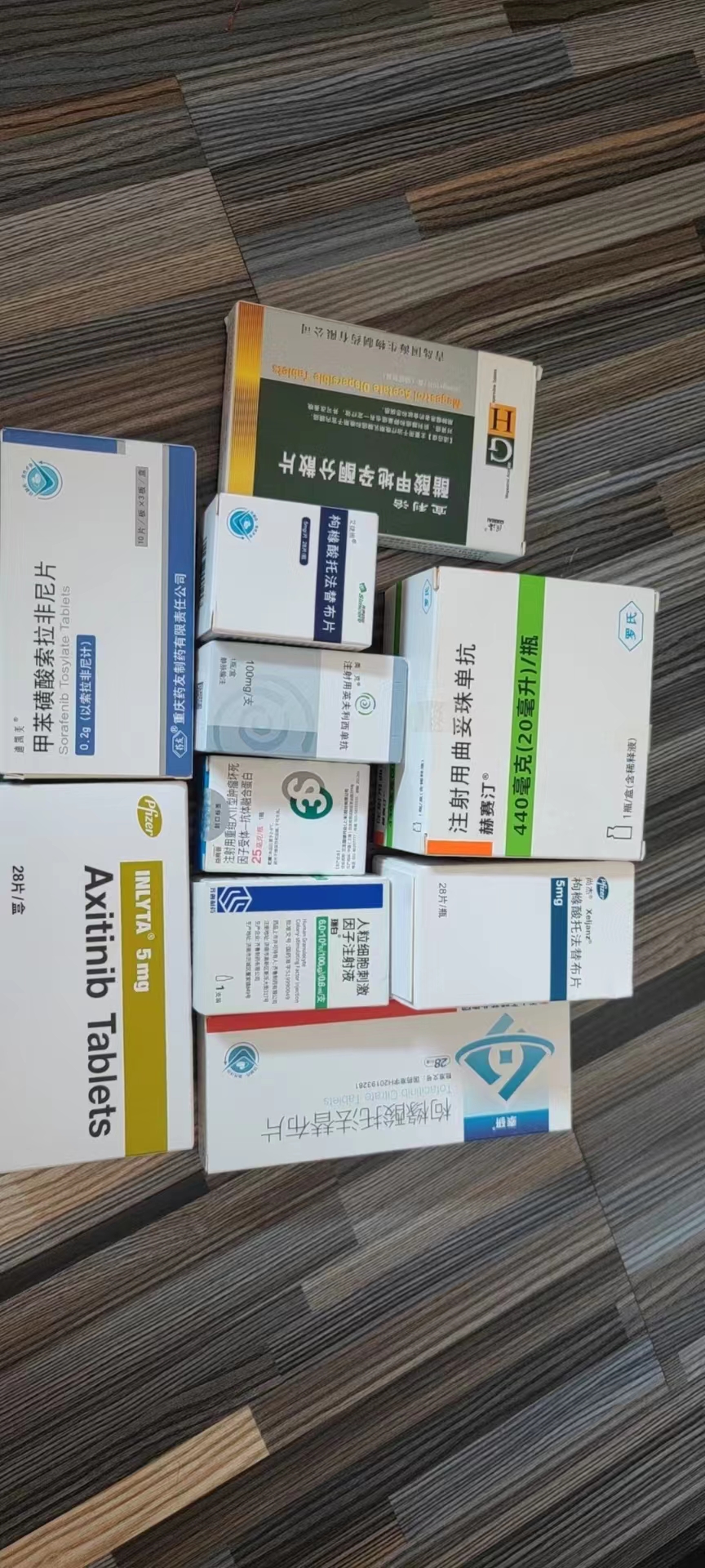 衡水回收药品，收恒曲.诚信回收！