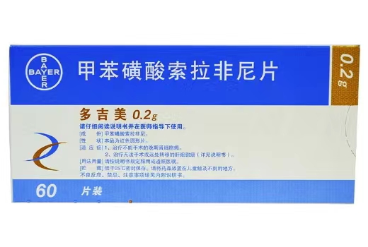 无锡回收药品.高价收抗癌药品.地址在哪里?
