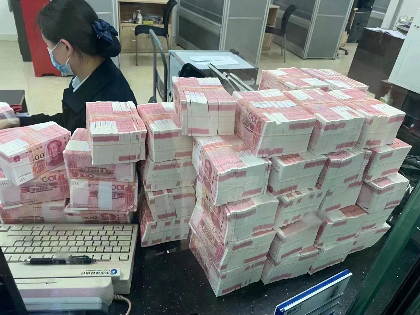 逾期后还能贷款吗**