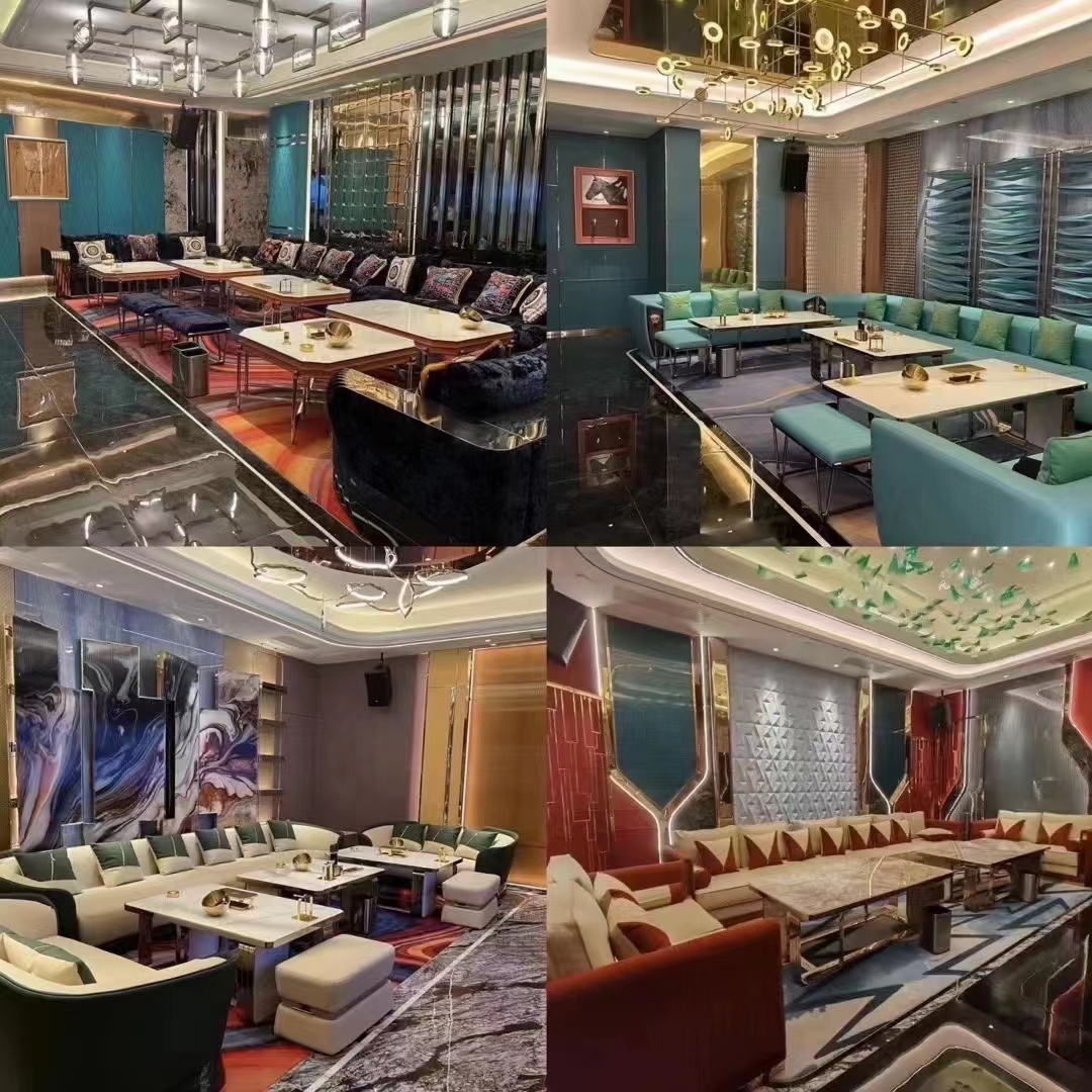 新疆和田经纪直聘女礼仪，丽人，模特工作稳定11