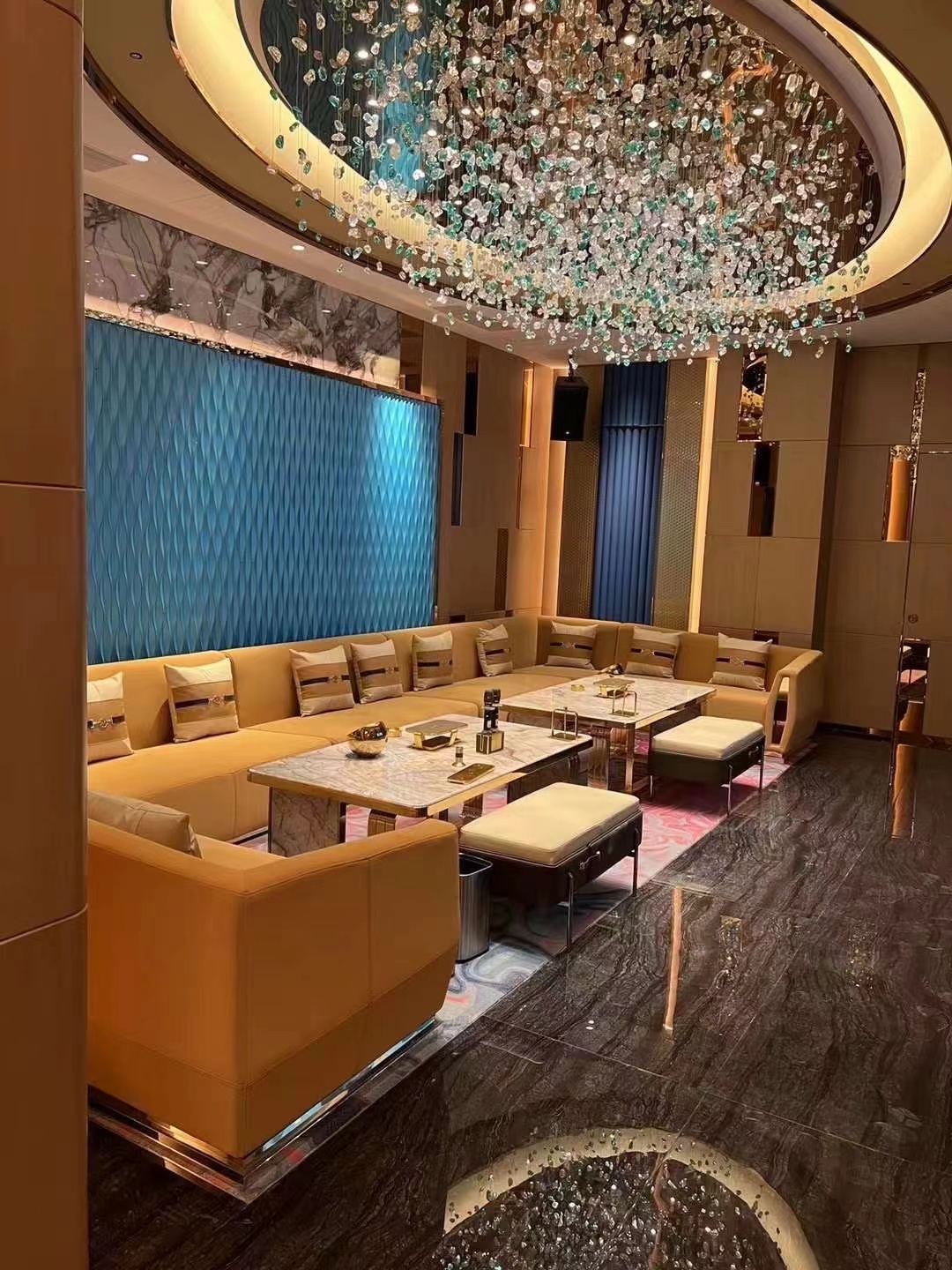 安徽滁州直招女礼仪,丽人,模特安全隐私11