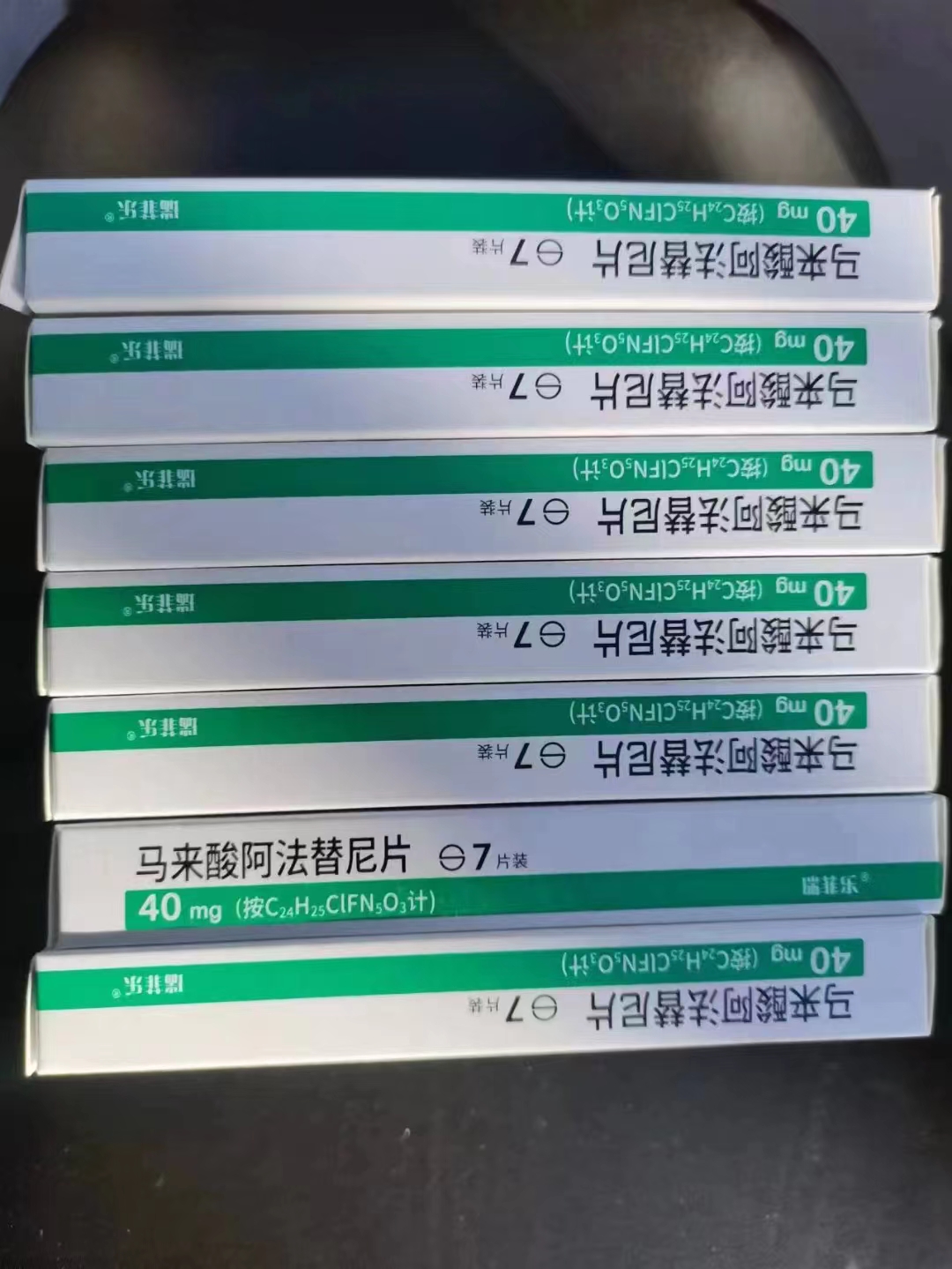 汕尾高价收药，收泰圣奇阿替利珠单抗.全国范围回收！