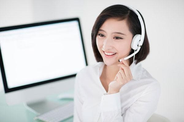 资阳统帅燃气灶维修电话-快速上门服务
