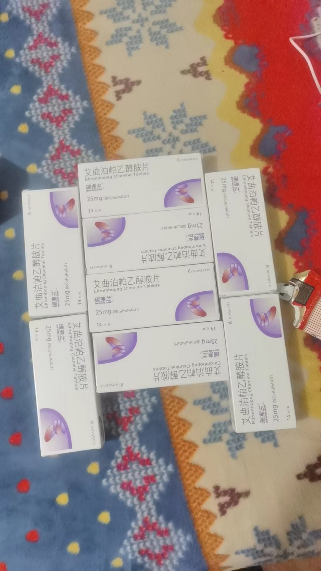 来宾药品回收-收百泽安.诚信回收！
