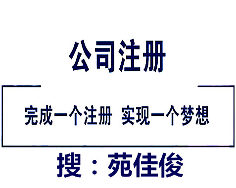 民企与国企混改的流程方式