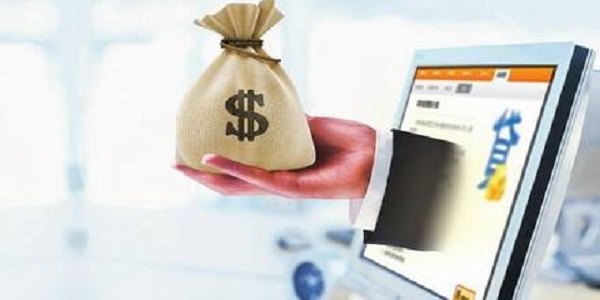 江门私人周转金、24小时放款电话急需借钱可以找我